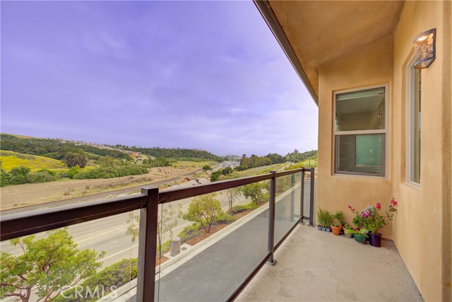Detail Gallery Image 41 of 61 For 1009 Canyon Ln, Pismo Beach,  CA 93449 - 3 Beds | 2/1 Baths