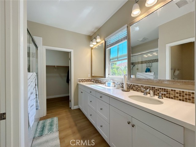 Detail Gallery Image 16 of 32 For 59 Coleridge, Irvine,  CA 92620 - 3 Beds | 2/1 Baths