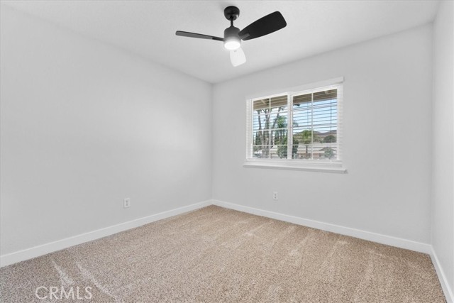 7670 Lakeside Drive, Jurupa Valley CA: https://media.crmls.org/medias/bab2924d-2af6-4138-8787-6e14da029d42.jpg