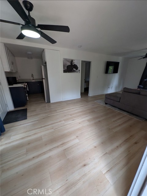 Detail Gallery Image 17 of 17 For 23699 Scenic Dr, Crestline,  CA 92325 - 3 Beds | 2 Baths