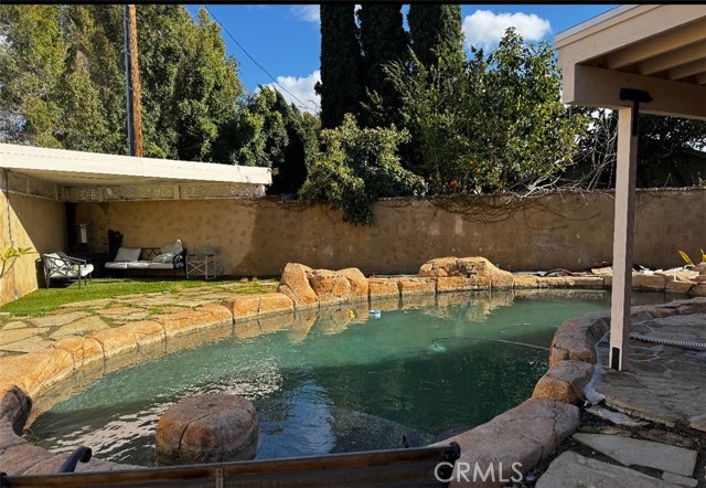 Front Image Thumbnail for CRCV25266005