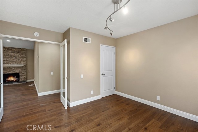 22182 Platino, Mission Viejo CA: https://media.crmls.org/medias/bab2a433-e36c-48af-a9ca-5f7229e22469.jpg