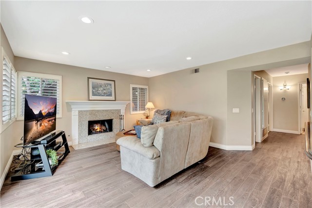 Detail Gallery Image 15 of 69 For 24651 Royale Ridge, Laguna Niguel,  CA 92677 - 5 Beds | 3 Baths