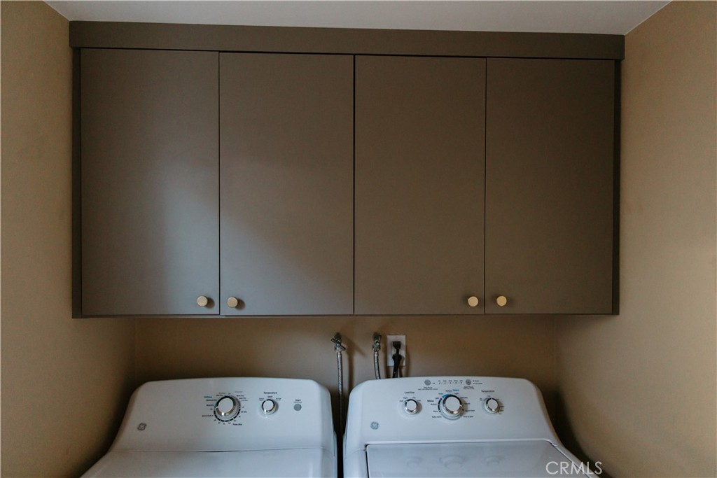 MLS #OC25234747 image #16