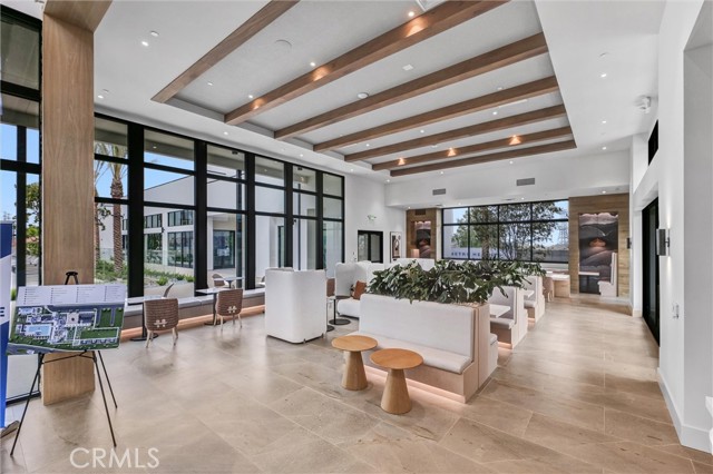 1155 Poppy Court, Montebello CA: https://media.crmls.org/medias/bab2b200-4e12-4185-affb-032b9ae7aefa.jpg