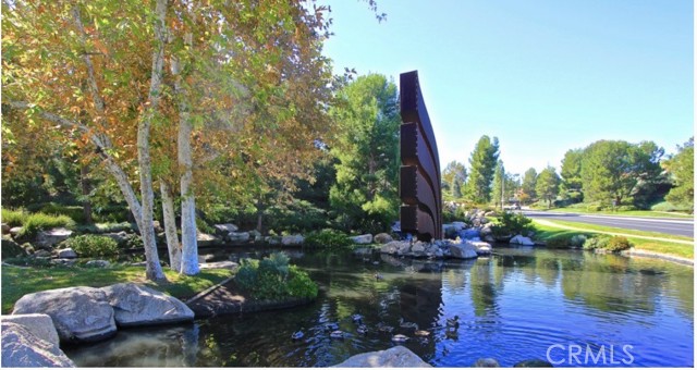 Detail Gallery Image 50 of 52 For 31868 Corte Montoya, Temecula,  CA 92592 - 4 Beds | 3 Baths