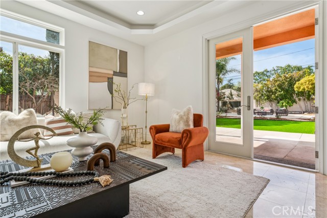 Image 14 of 38 For 801 Michillinda