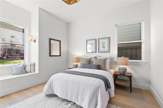 Image 24 of 57 For 1454 Hansen Lane