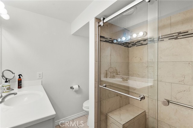 Detail Gallery Image 24 of 39 For 19226 Avenue of the Oaks a,  Newhall,  CA 91321 - 2 Beds | 1 Baths