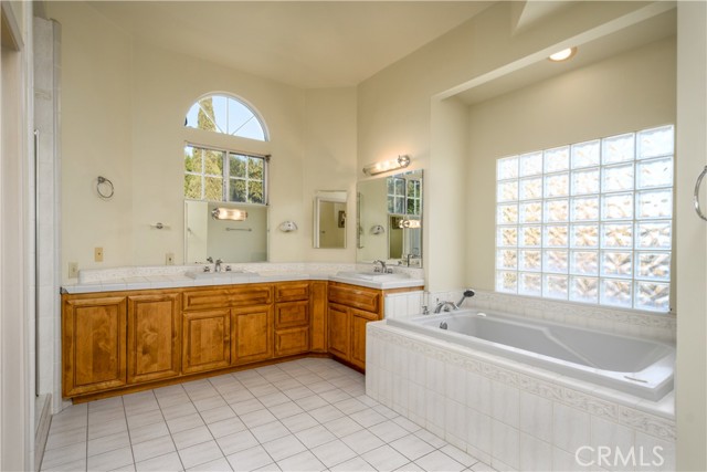 Detail Gallery Image 52 of 63 For 605 Green View Rd, La Habra Heights,  CA 90631 - 4 Beds | 5 Baths