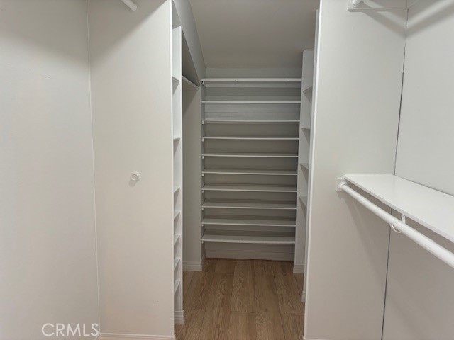 Detail Gallery Image 19 of 24 For 10645 Willowbrae Ave, Chatsworth,  CA 91311 - 3 Beds | 2/1 Baths