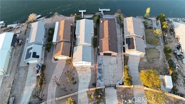 Detail Gallery Image 29 of 31 For 4831 Hidden Beaches Dr, Blythe,  CA 92225 - 3 Beds | 3 Baths