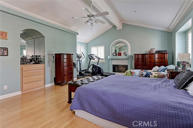 2007 Ernest Avenue, Redondo Beach, California 90278, 4 Bedrooms Bedrooms, ,2 BathroomsBathrooms,Residential,Sold,Ernest,SB17021325