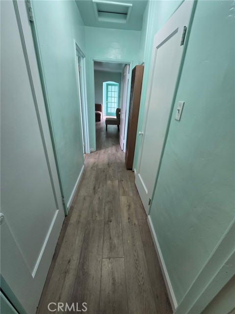 Detail Gallery Image 6 of 19 For 11315 Childs, Le Grand,  CA 95333 - 2 Beds | 1 Baths