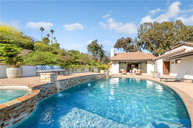 Bab3128c 5c39 413f Aecf 586d48daefe8