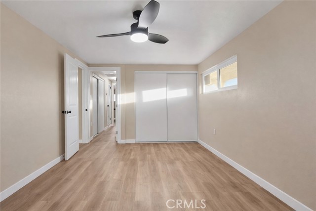 Detail Gallery Image 9 of 16 For 14695 Ocotilla, Apple Valley,  CA 92307 - 3 Beds | 2 Baths