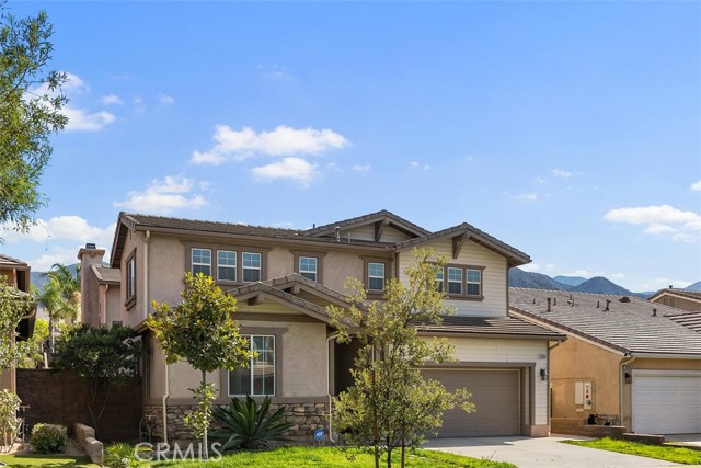 Image 3 for 25209 Coral Canyon Rd, Corona, CA 92883