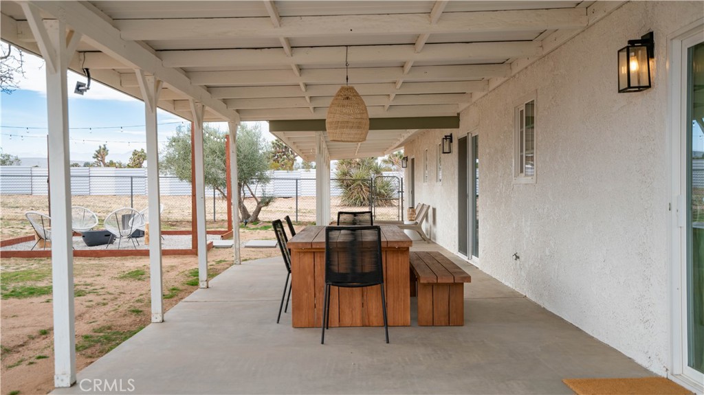 MLS #OC25194140 image #49