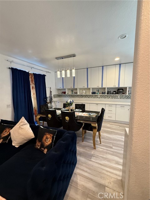 Detail Gallery Image 23 of 44 For 15974 Golden Meadow Ln, Victorville,  CA 92394 - 3 Beds | 2/1 Baths
