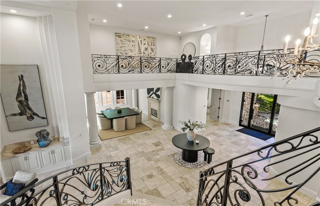 MLS #OC25234337 image #10