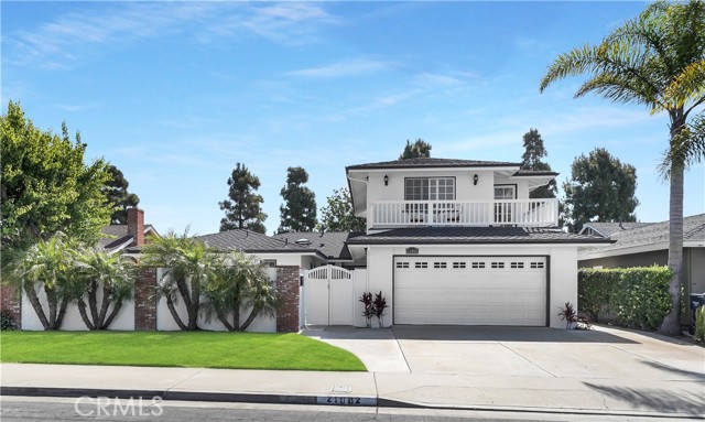 21082 Barbados Circle, Huntington Beach, CA 92646