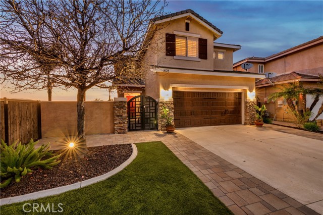 Detail Gallery Image 10 of 67 For 16123 Setting Sun Cir, Riverside,  CA 92503 - 3 Beds | 2/1 Baths