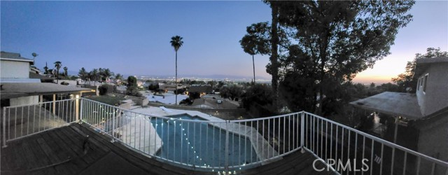3899 28th Street, Highland CA: https://media.crmls.org/medias/bab35e10-2314-4b04-b161-e6c65185f6fe.jpg