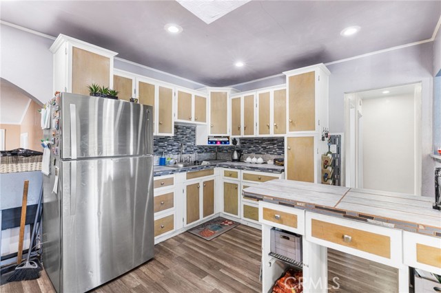 Detail Gallery Image 11 of 27 For 10521 Asher Street, El Monte,  CA 91733 - 4 Beds | 2 Baths