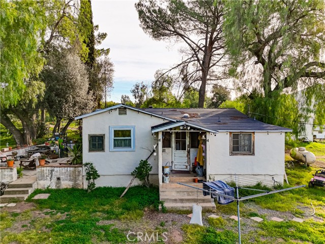 17913 Highway 94, Dulzura CA: https://media.crmls.org/medias/bab372ec-b9ee-406d-b402-53c53e2ea14e.jpg
