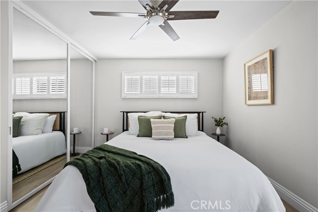 Detail Gallery Image 17 of 32 For 16521 Plummer St, North Hills,  CA 91343 - 3 Beds | 2 Baths
