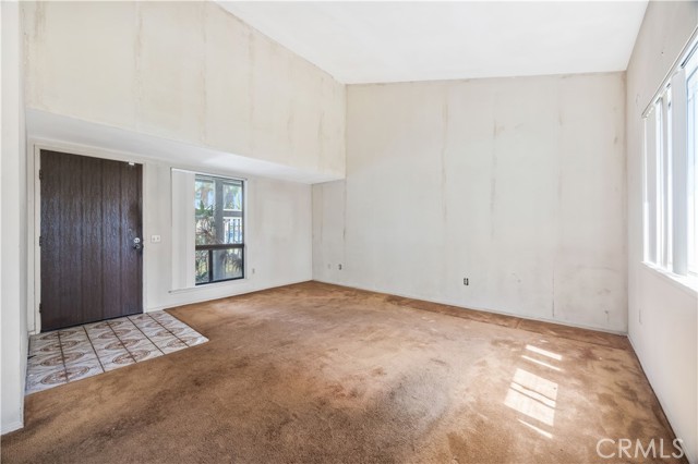 Detail Gallery Image 5 of 27 For 3010 E via Taranto, Anaheim,  CA 92806 - 3 Beds | 1/1 Baths