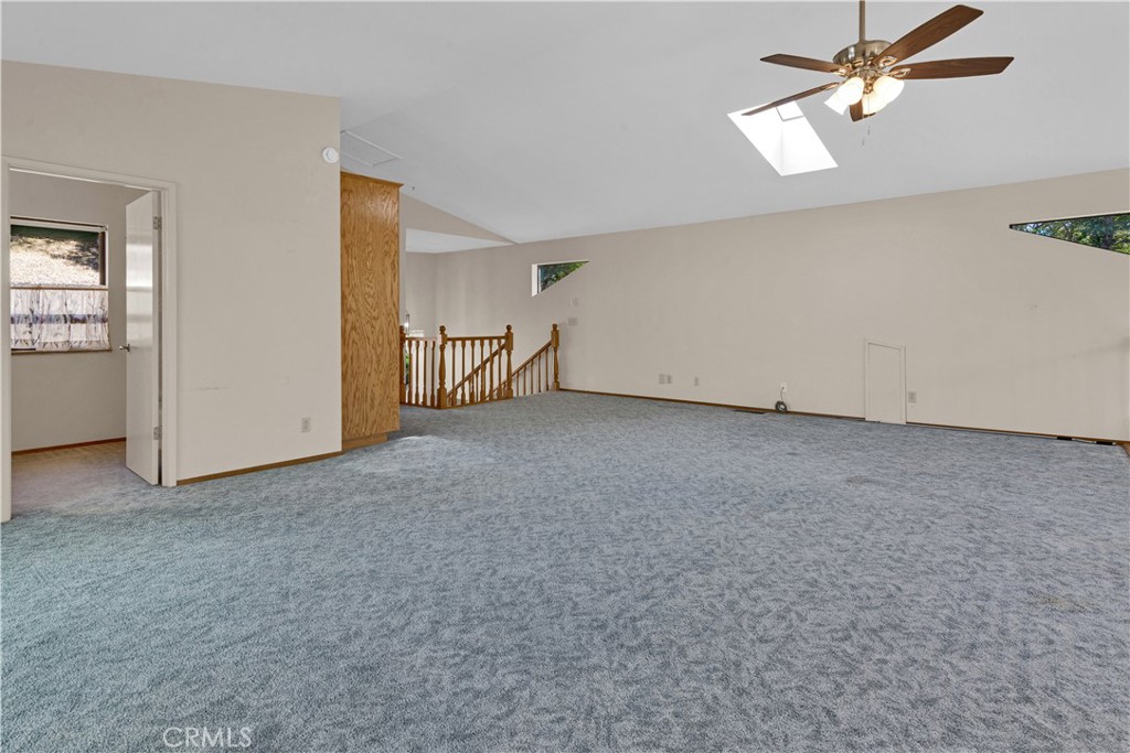 MLS #NS25257956 image #28