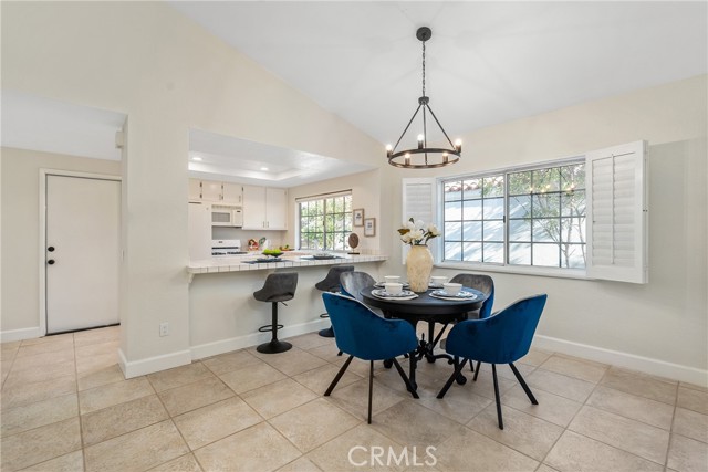 Detail Gallery Image 14 of 51 For 43791 Calle Las Brisas, Palm Desert,  CA 92211 - 2 Beds | 2/1 Baths