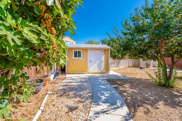 Detail Gallery Image 17 of 42 For 32229 Kale Ln, Winchester,  CA 92596 - 3 Beds | 2 Baths