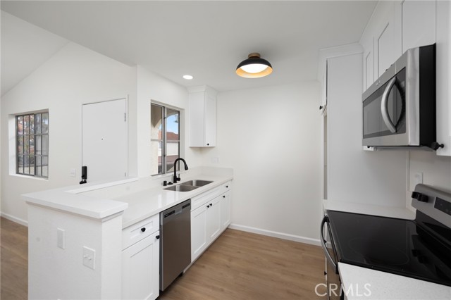 Bab391e5 Db47 4bb7 9b32 F61afb3e26c9