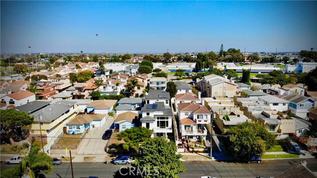 224 Juanita Avenue, Redondo Beach, California 90277, 4 Bedrooms Bedrooms, ,4 BathroomsBathrooms,Residential,For Sale,Juanita,PV24062000