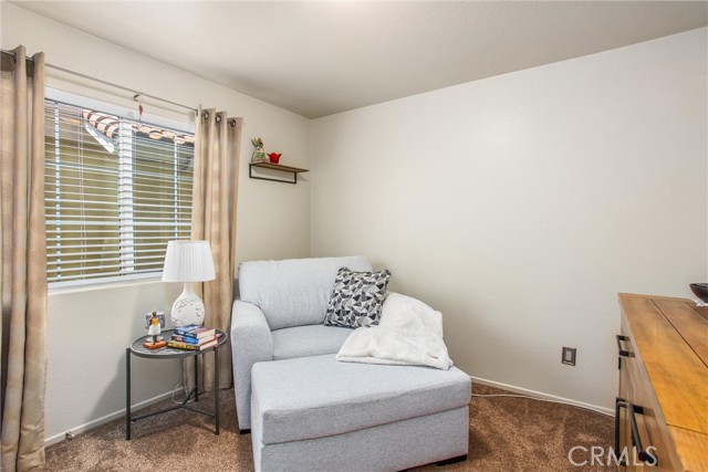 93 Kansas Street, Redlands CA: https://media.crmls.org/medias/bab3a2fd-d384-4d04-9a60-4e1eeb44b326.jpg