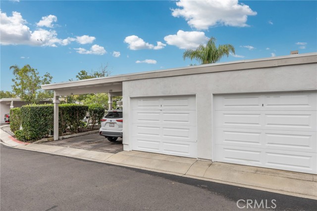 Detail Gallery Image 45 of 49 For 25056 El Carrizo, Laguna Niguel,  CA 92677 - 2 Beds | 2 Baths