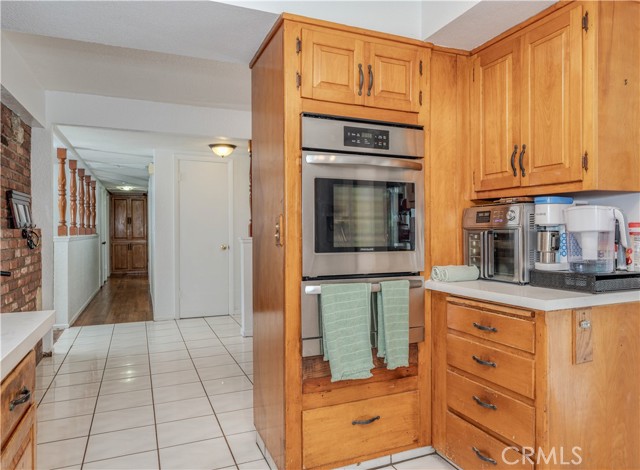 Detail Gallery Image 13 of 60 For 8922 Tracy Ave, Garden Grove,  CA 92841 - 3 Beds | 2 Baths