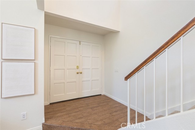 Image 10 of 57 For 1188 Old Hickory Road