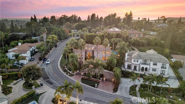 Detail Gallery Image 70 of 72 For 831 W Las Palmas Dr, Fullerton,  CA 92835 - 6 Beds | 5 Baths