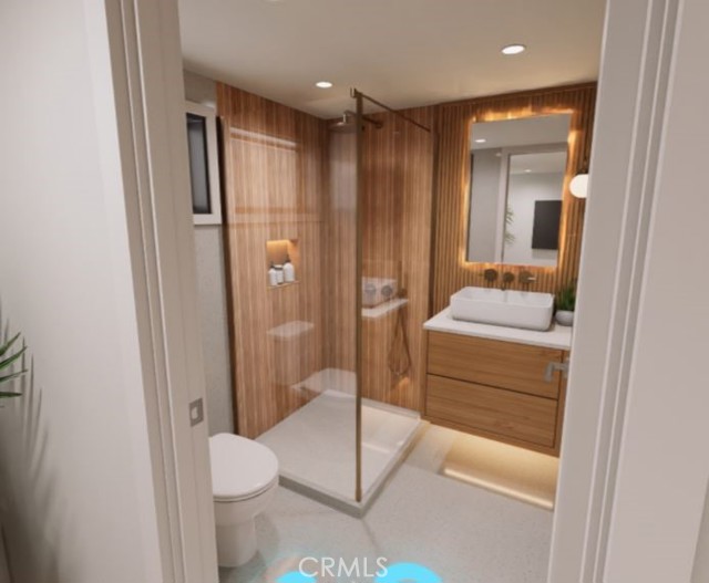 Image 29 of 32 For 3035 Malcolm