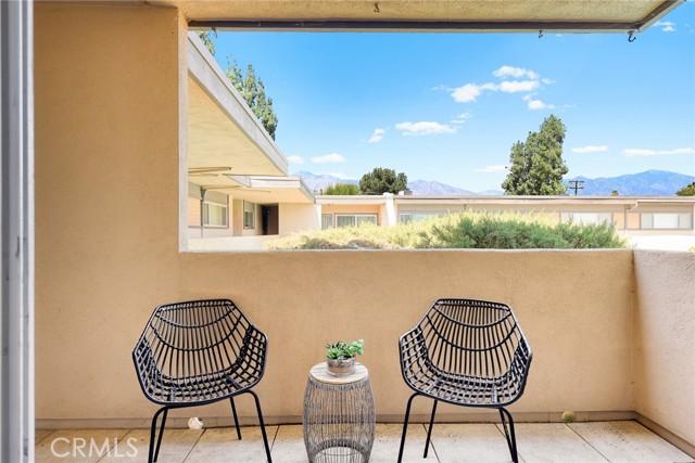 Detail Gallery Image 26 of 35 For 540 Fairview #34,  Arcadia,  CA 91007 - 2 Beds | 2 Baths