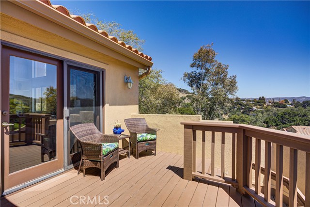 Detail Gallery Image 8 of 51 For 6448 Twinberry Cir, Avila Beach,  CA 93424 - 3 Beds | 2/1 Baths