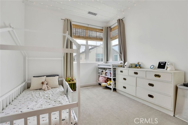 Detail Gallery Image 20 of 26 For 2446 E Encanto Paseo, Ontario,  CA 91762 - 2 Beds | 2/1 Baths