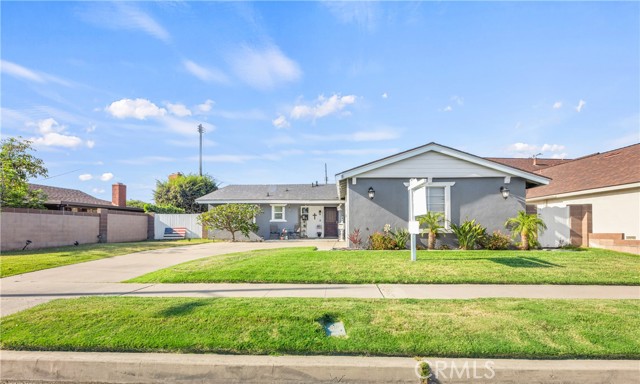 Image 2 for 5861 Cerulean Ave, Garden Grove, CA 92845