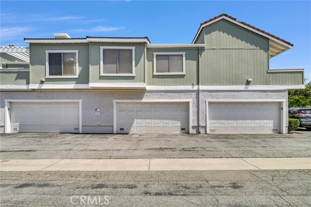 Image 3 for 930 Golden Springs Dr #B, Diamond Bar, CA 91765