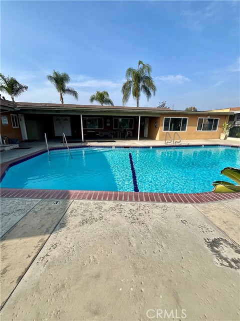 Detail Gallery Image 35 of 49 For 1081 Arrow Hwy, Azusa,  CA 91702 - 3 Beds | 2 Baths