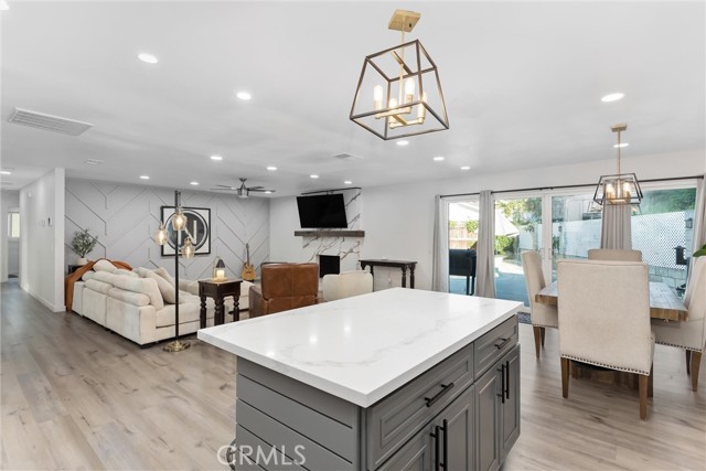 Detail Gallery Image 15 of 43 For 30825 Palo Alto Drive, Redlands,  CA 92373 - 3 Beds | 2 Baths