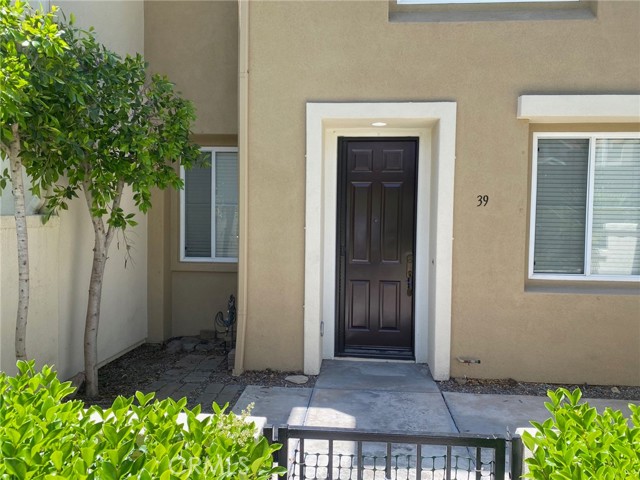 MLS# OC23083291